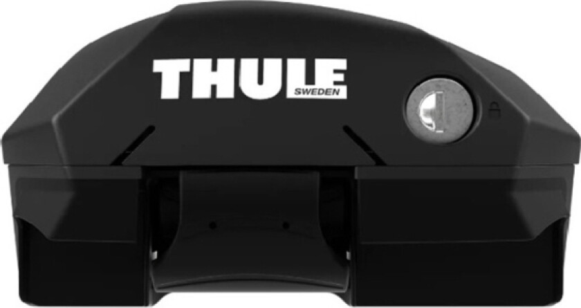 Thule Evo Edge Fodsæt Til Ræling