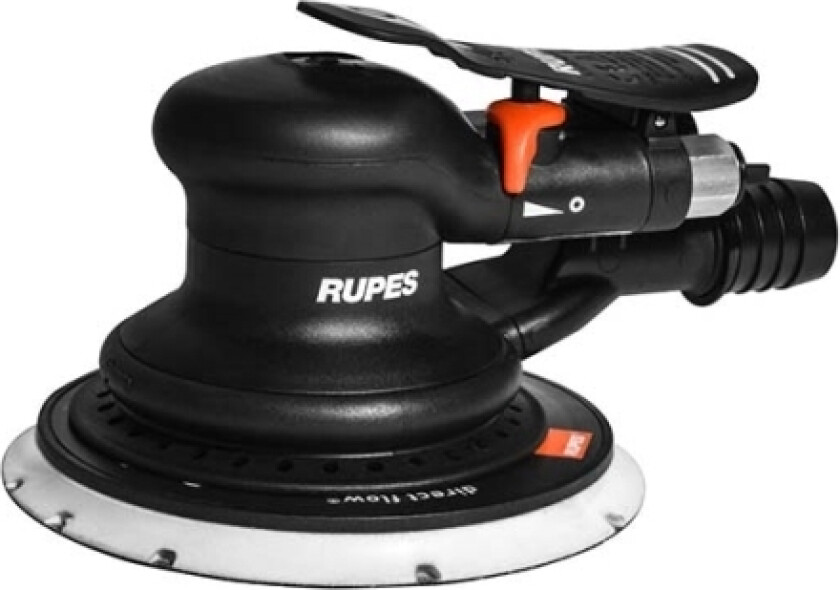 Bilde av Rh353a Skorpio Iii Orbital 3 Mm. 150Mm