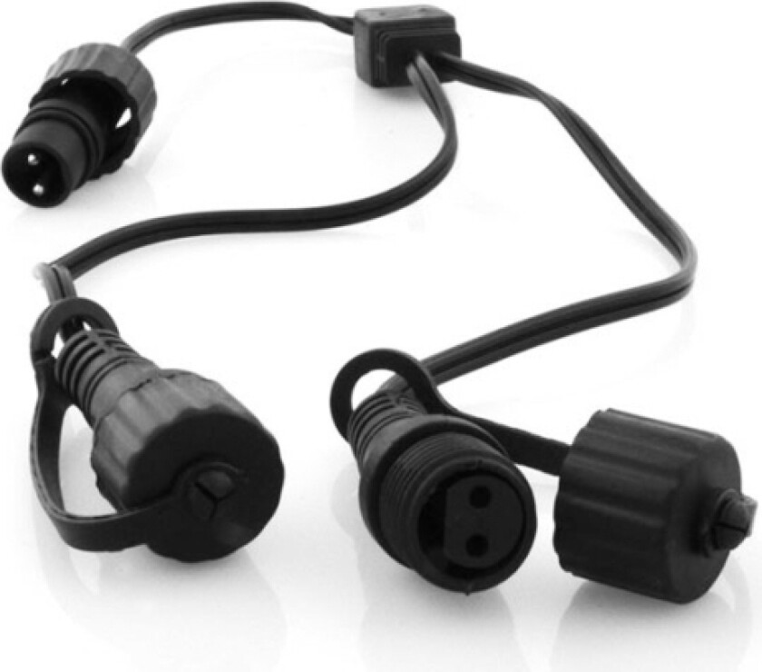 Bilde av Sirius Top-Line 2-Split