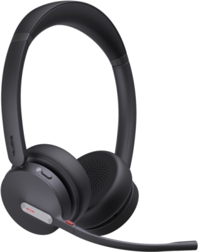 Suchawki Yealink Yealink Headset Bh 70 Dual Teams Inkl. Usb-A Ladestativ