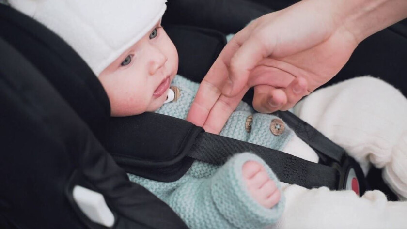 Reservedel 1103295 Antifriksjonskit