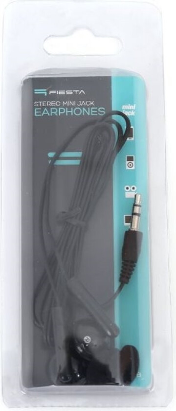 Xt6163 Headphones (40507)