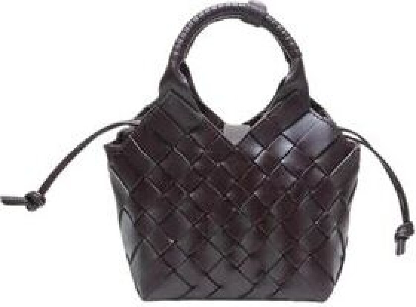 Misu Mini - Vino One Size