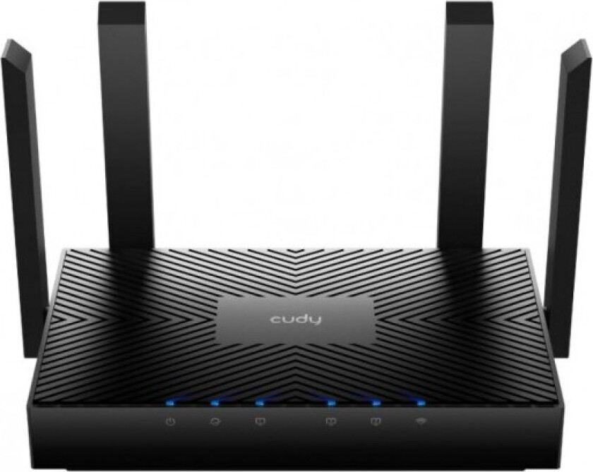 Wr3000s Router Mes H Gigabit Wifi Ax3000
