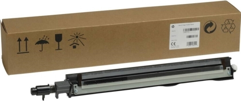 Toner/Hp Laserjet Image Transfer Blade K