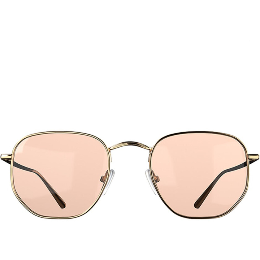 Bilde av Lucca Sunglasses,   Solbriller