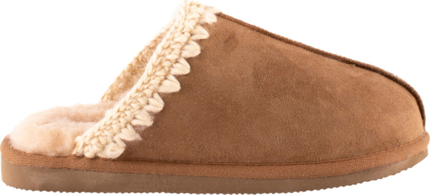 Bilde av Selina Chestnut 37