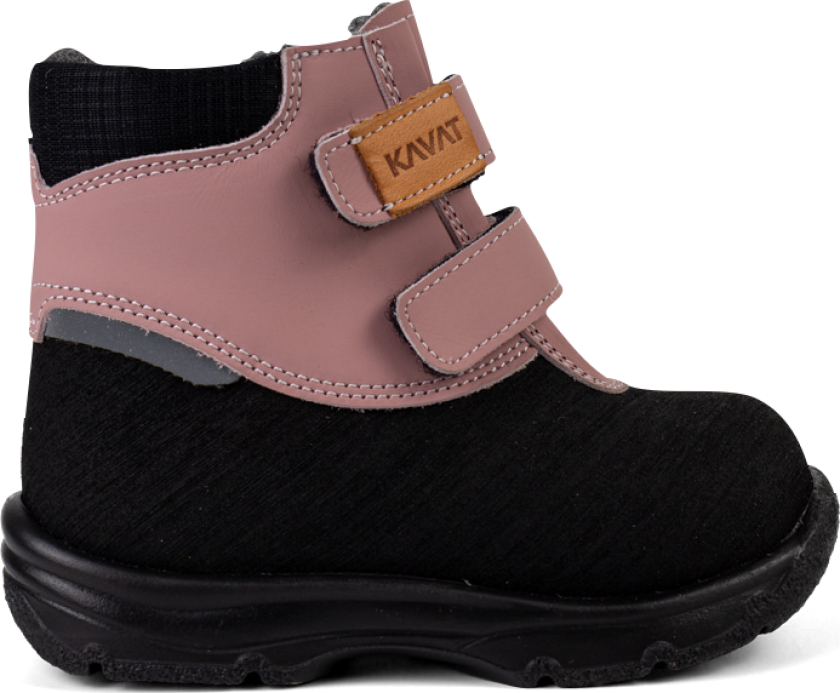 Kids' Yxhult 2.0 XC Ash Rose 24
