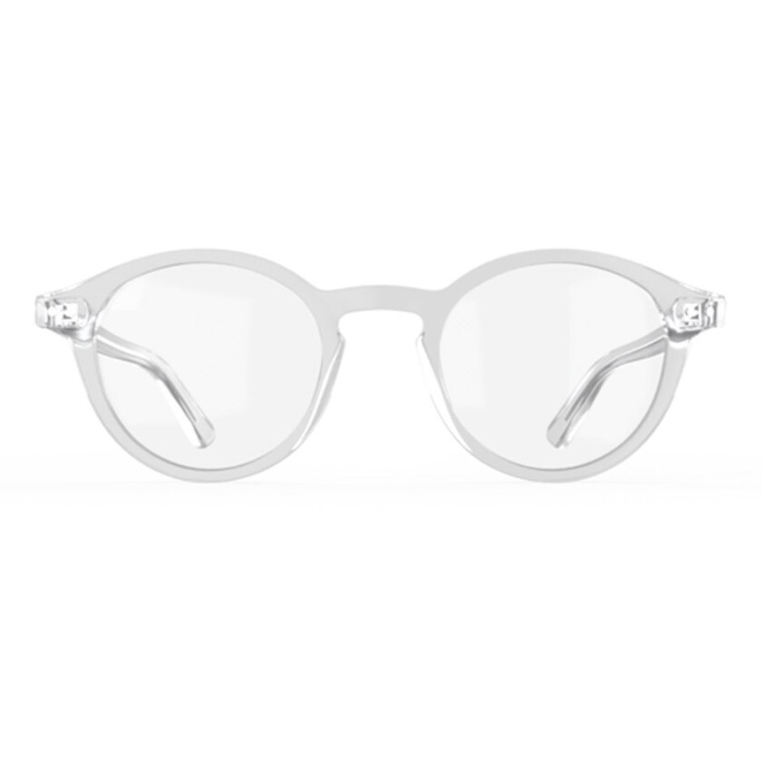 Fred Blue Light Glasses, Solbriller