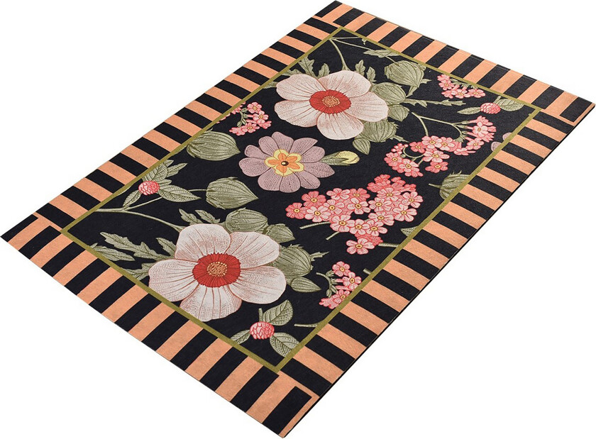 Dørmatte Nanna -