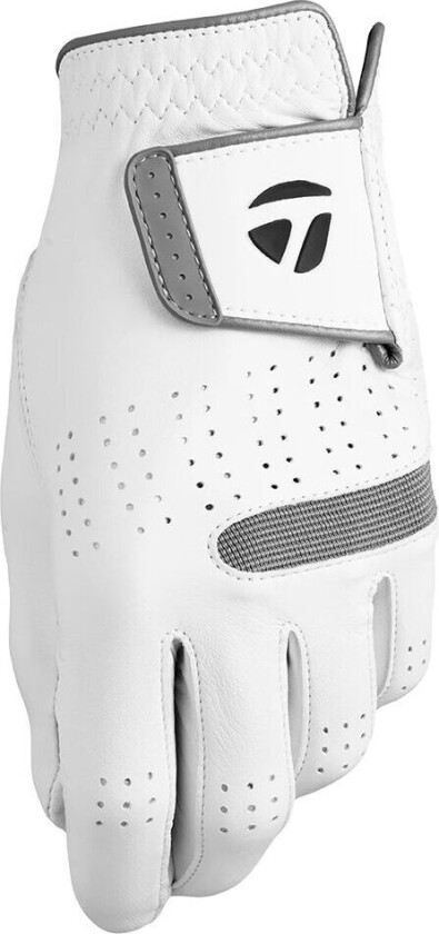 Taylormade Tour Preferred Flex Golfhanske Herre Venstre Hånd Ml