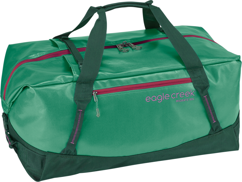 Migrate Duffel 90 L Willow 90 L