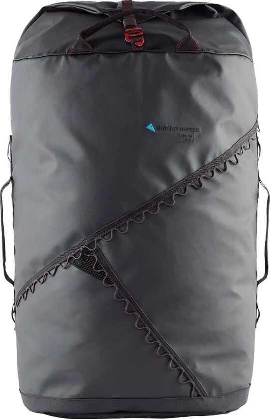 Ydalir Duffelbag 80l Raven 80L