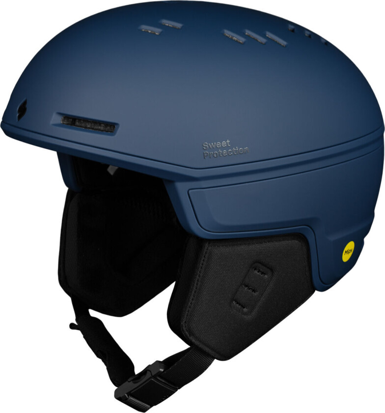 Adapter Mips Helmet Juniper Blue ML