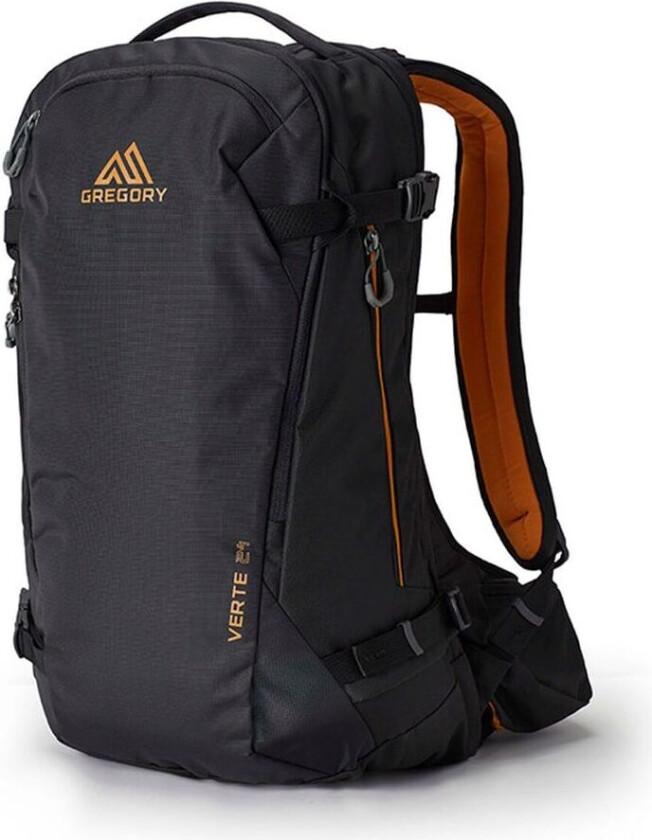Verte 24 Md/lg Carbon Bronze M-L