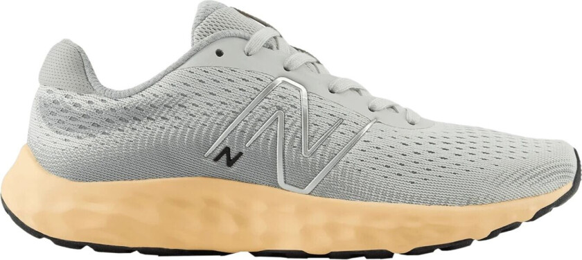 520 V8, løpesko, dame Grey