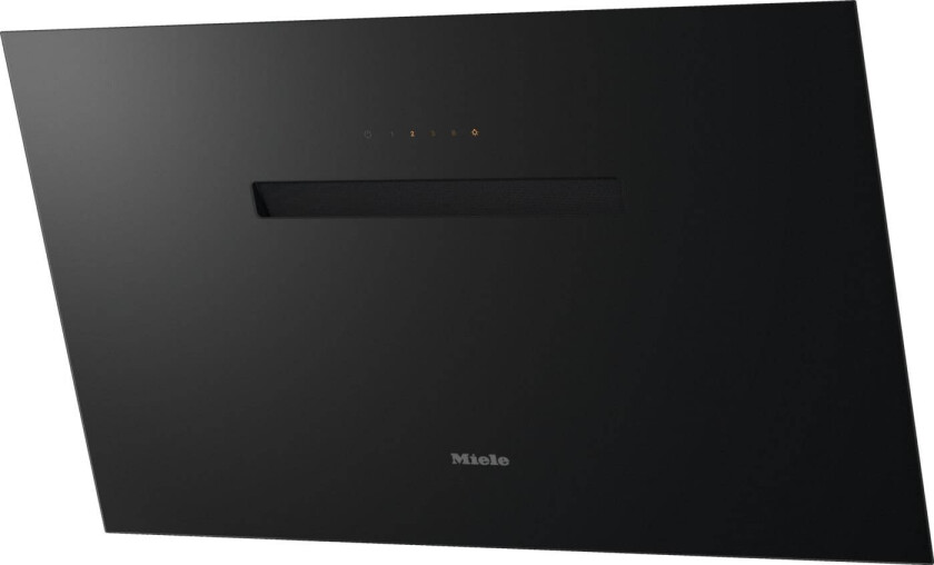 Ventilator DAH 1850 Active