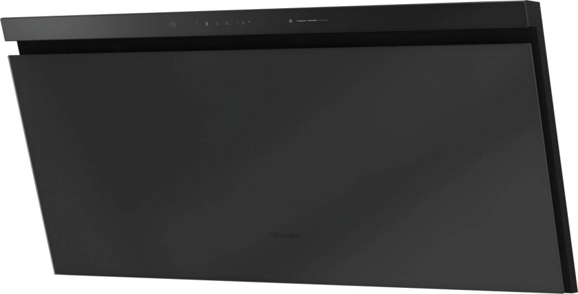 Ventilator DAH 4980 125 Gala Ed
