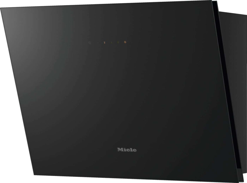 Ventilator DAH 2660 Escala