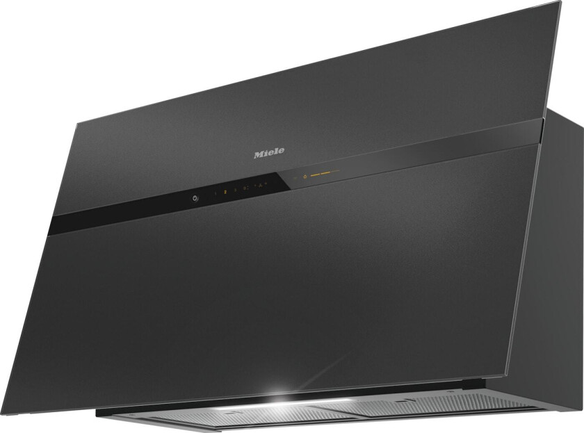 Ventilator DA 9299 W Screen