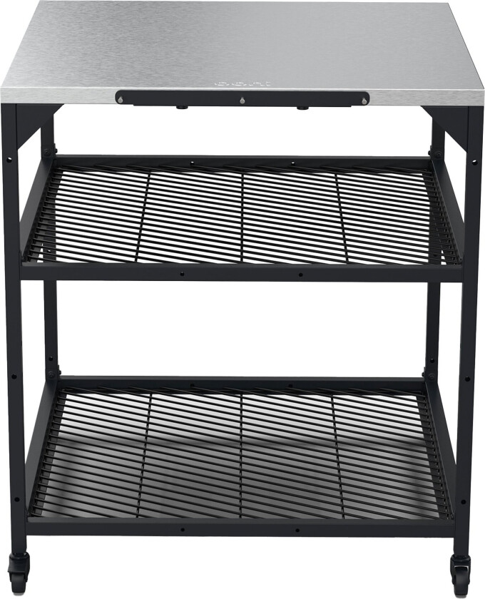 Modulbord large 80 cm