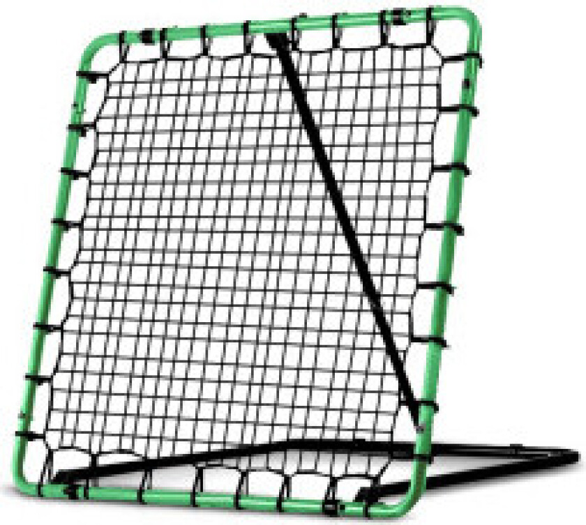 Treningsmål Rebounder Neo-Sport 120 x 120 cm