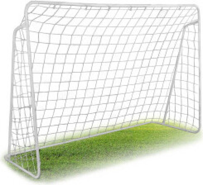 Fotballmål 215 x 153 cm NS-457