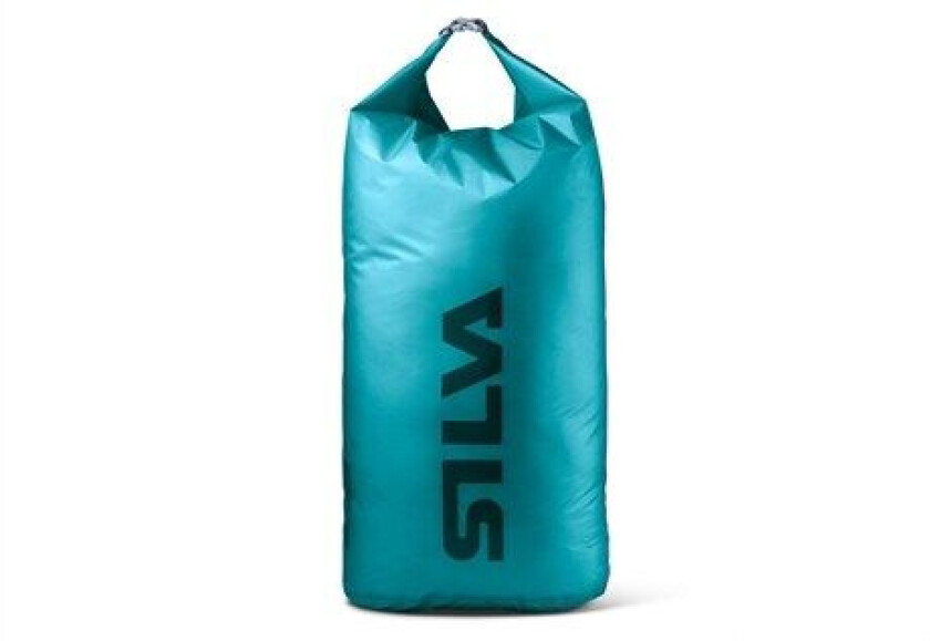 Carry Dry Bag 30D 36L