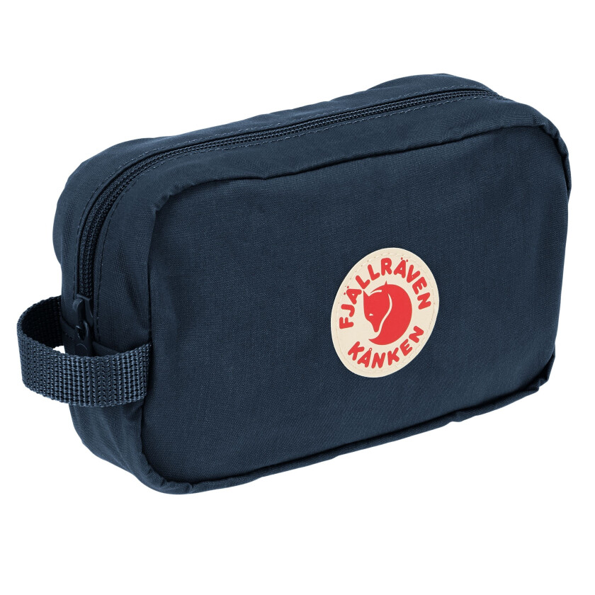 KÅNKEN GEAR BAG  NAVY