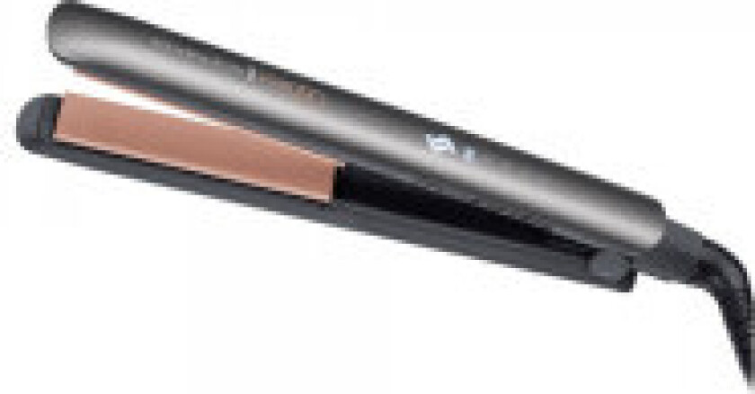 Remington rettetang S8598