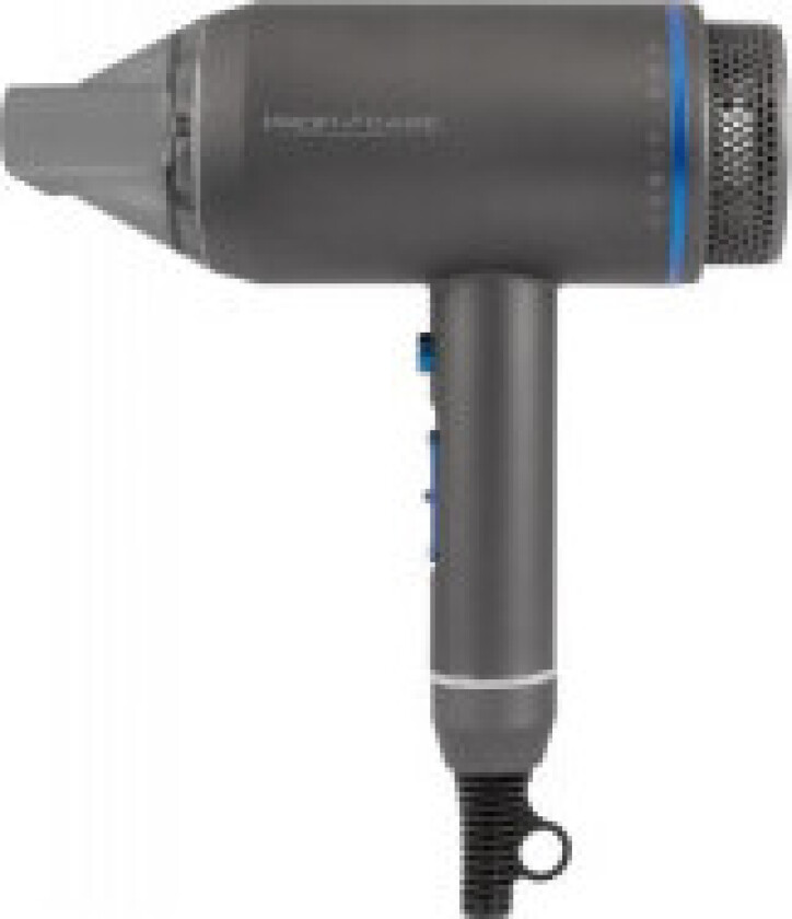 ProfiCare hårføner PC-HT 3082