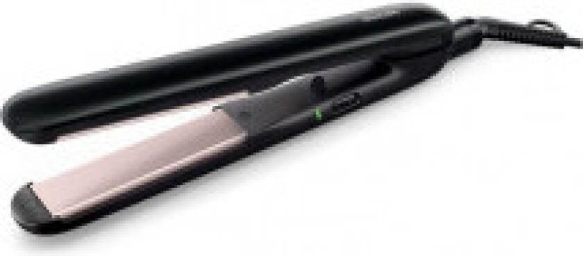 PHILIPS rettetang HP8321/00