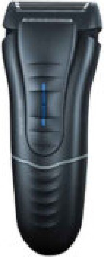 Braun Series 1 Barbermaskin 130s