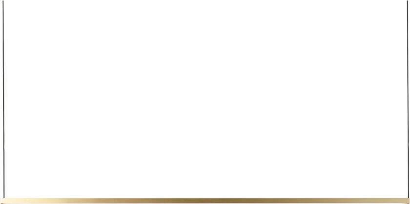 Light Point - Stripe S1500 Pendel 2700/3000K Messing