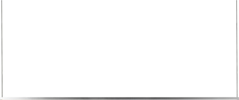 Light Point - Stripe S2000 Pendel 2700/3000K Titanium