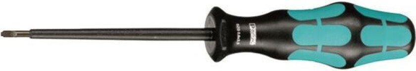 Contact 1205121 Plintmeisel SZG 0,6 x 3,5 VDE