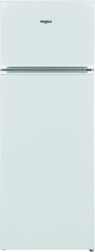 Refrigerator-Freezer W55tm4120w2