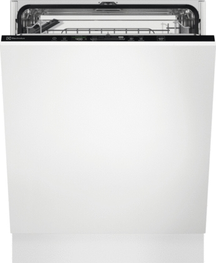 Zmywarka Electrolux Electrolux Ees47400l