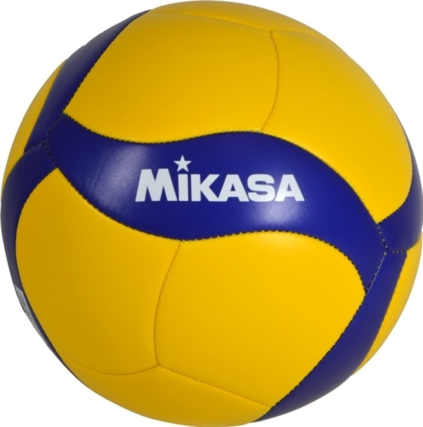 V450w Mini Volleyball