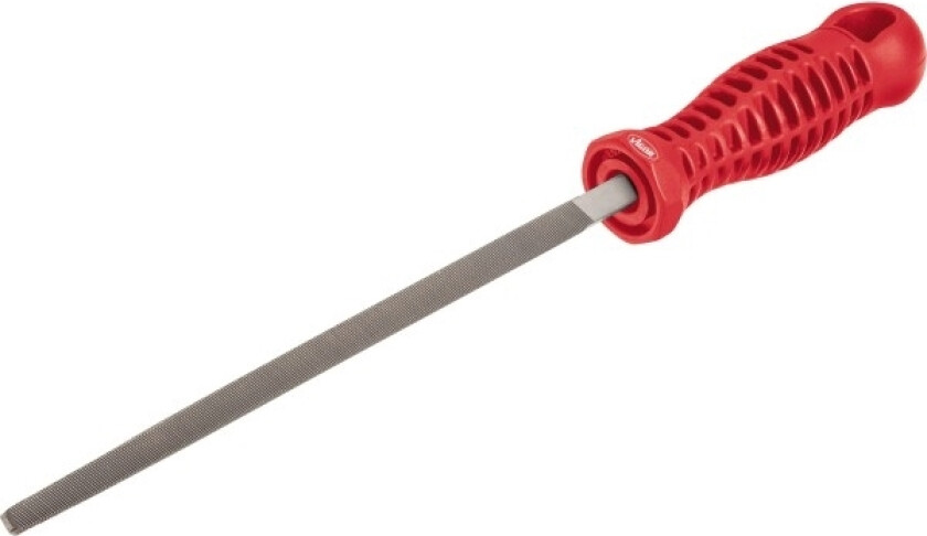 V1789, Fil, Flate Mapper, 31 Cm