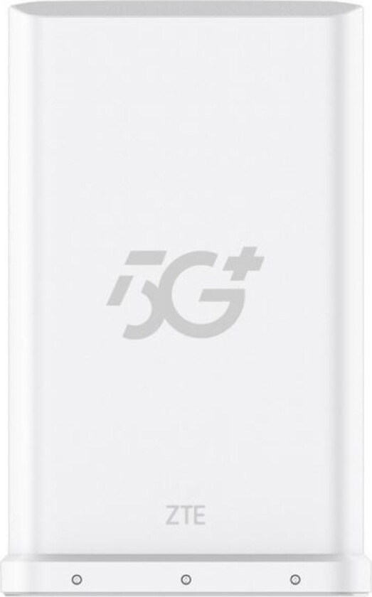Router Zte Mc889a Pro 5G Mc889a