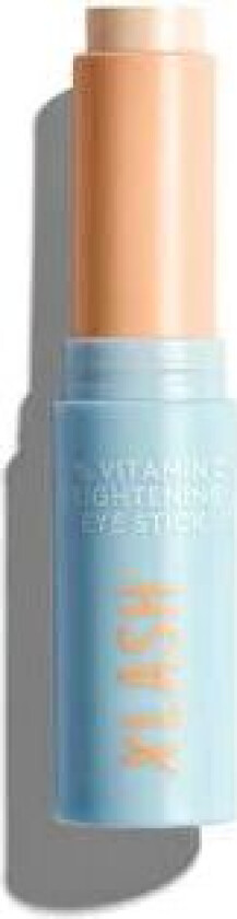 Vitamin C Brightening Eye Stick