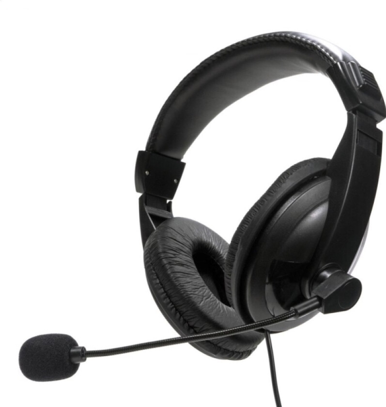 -Hodesett Fis7510 (45423)