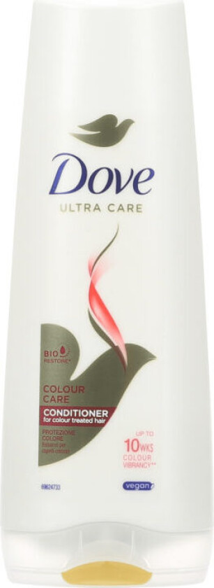 Balsam Colour Care 350ml