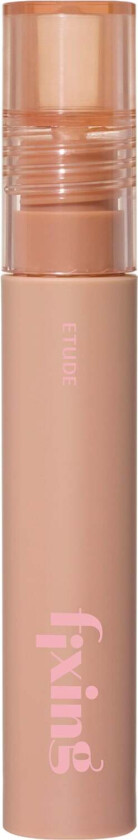 Fixing Tint #04 G.Milk Tea - 4 g