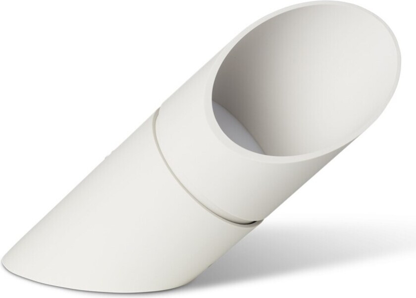 Phister bærbar bordlampe Sand