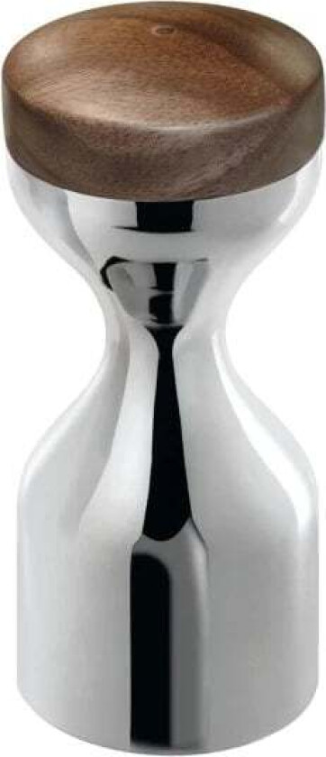 Limbrey saltkvern 14,5 cm Rustfritt stål