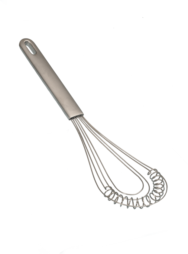 Kokkens visp 29,4 cm