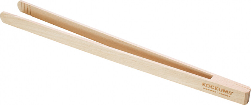Kockums grilltang 40 cm