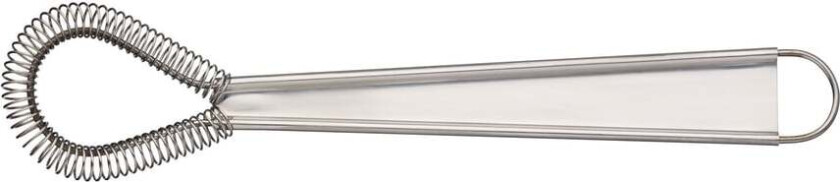 Bilde av Visp 20 cm Rustfritt stål